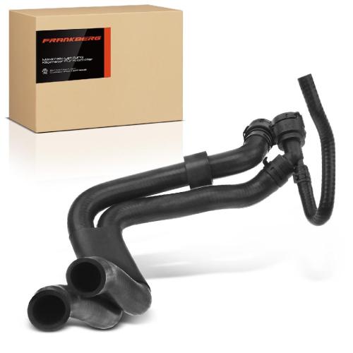 1x Kühlerschlauch Kühlwasserschlauch für VW Golf IV Bora Audi A3 Seat Leon Skoda Octavia I Combi 1.6L Bild 1x Kühlerschlauch Kühlwasserschlauch für VW Golf IV Bora Audi A3 Seat Leon Skoda Octavia I Combi 1.6L
