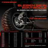 1x Querlenker Satz Vorderachse für Lexus ES RX Toyota Avalon Stufenheck Camry Kombi Station Wagon