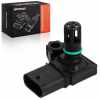 1x Saugrohrdruck Sensor für Fiat 500L 500X Tipo Schrägheck Alfa Romeo Giulietta Bild 1x Saugrohrdruck Sensor für Fiat 500L 500X Tipo Schrägheck Alfa Romeo Giulietta
