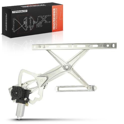 1x Fensterheber Vorne Links für Mercedes-Benz CLK A208 C208 CLK Cabriolet Bild 1x Fensterheber Vorne Links für Mercedes-Benz CLK A208 C208 CLK Cabriolet