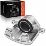 Frankberg 1x Bremssattel Vorderachse Links für Hyundai H100 Bus P H100 Kasten 2.4L 2.5L 1993-2003