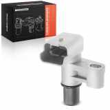 Frankberg 1x Nockenwellenposition Sensor für Citroën C4 C5 Jumpy Peugeot 307 406 Fiat Ducato 1.8L 2.0L