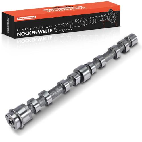 Frankberg 1x Nockenwelle für Citroën Jumper Fiat Ducato 250 290 2009-2010 Bild Frankberg 1x Nockenwelle für Citroën Jumper Fiat Ducato 250 290 2009-2010