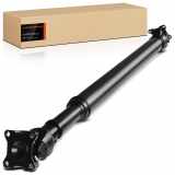 Frankberg 1x Kardanwelle Gelenkwelle Hinterachse für Lexus LX Toyota Land Cruiser 100 4.7L 1998-2002