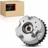 1x Nockenwellenversteller für VW Touareg Audi A4 A5 A6 A8 R8 4S3 Spyder Bild 1x Nockenwellenversteller für VW Touareg Audi A4 A5 A6 A8 R8 4S3 Spyder