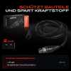 Frankberg 1x Kühlmitteltemperatur Sensor Temperatursensor für VW Passat Variant 3B5 3B2 Audi A4 A6 Avant Bild Frankberg 1x Kühlmitteltemperatur Sensor Temperatursensor für VW Passat Variant 3B5 3B2 Audi A4 A6 Avant