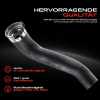 1x Kühlerschlauch Turboschlauch für Opel Astra K B16 Astra K Sports Tourer 1.6L 2015-2022 Bild 1x Kühlerschlauch Turboschlauch für Opel Astra K B16 Astra K Sports Tourer 1.6L 2015-2022