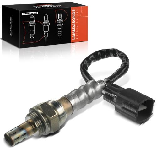 Frankberg 1x Lambdasonde Regelsonde Vor Katalysator für Toyota Corolla E10 E11 Corolla Liftba Bild Frankberg 1x Lambdasonde Regelsonde Vor Katalysator für Toyota Corolla E10 E11 Corolla Liftba