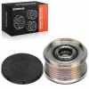 1x Generatorfreilauf Lichtmaschine für Renault Clio Dacia Lodgy Logan Nissan Juke Bild 1x Generatorfreilauf Lichtmaschine für Renault Clio Dacia Lodgy Logan Nissan Juke