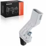 1x Kurbelwellensensor Impulsgeber für VW Golf VI Polo Audi A1 A3 Skoda Rapid Seat Ibiza 1.2L 1.4L