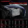 1x Kühler Wasserkühler Motorkühler für VW Passat 3B Audi A4 A6 Skoda Bild 1x Kühler Wasserkühler Motorkühler für VW Passat 3B Audi A4 A6 Skoda