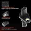 1x Kurbelwellensensor Impulsgeber für Fiat 500 Punto Tipo Doblo Alfa Romeo Giulietta 1.2L 1.4L Bild 1x Kurbelwellensensor Impulsgeber für Fiat 500 Punto Tipo Doblo Alfa Romeo Giulietta 1.2L 1.4L