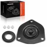 1x Domlager Federbeinstütz lager für Infiniti i30 Nissan Almera Tino Primera Kombi