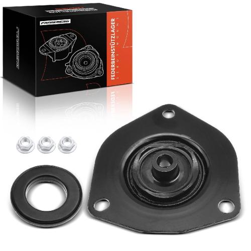 1x Domlager Federbeinstütz lager für Infiniti i30 Nissan Almera Tino Primera Kombi Bild 1x Domlager Federbeinstütz lager für Infiniti i30 Nissan Almera Tino Primera Kombi