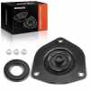 1x Domlager Federbeinstütz lager für Infiniti i30 Nissan Almera Tino Primera Kombi Bild 1x Domlager Federbeinstütz lager für Infiniti i30 Nissan Almera Tino Primera Kombi