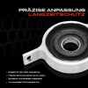 1x Lagerung Gelenkwelle Kardanwellenlager für BMW 1er F20 F21 2 Coupe F22 F87 120 Bild 1x Lagerung Gelenkwelle Kardanwellenlager für BMW 1er F20 F21 2 Coupe F22 F87 120