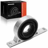 1x Lagerung Gelenkwelle Kardanwellenlager für BMW 7er E65 E66 E67 730d 740i 3.0L
