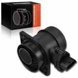 1x Luftmassenmesser für Hyundai Matrix FC KIA Cerato LD Cerato Stufenheck 1.5L 2.0L 2004-2010