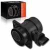 1x Luftmassenmesser für Hyundai Matrix FC KIA Cerato LD Cerato Stufenheck 1.5L 2.0L 2004-2010