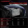1x Kühler Wasserkühler Motorkühler für Peugeot 406 8B 8E/F Citroën Bild 1x Kühler Wasserkühler Motorkühler für Peugeot 406 8B 8E/F Citroën