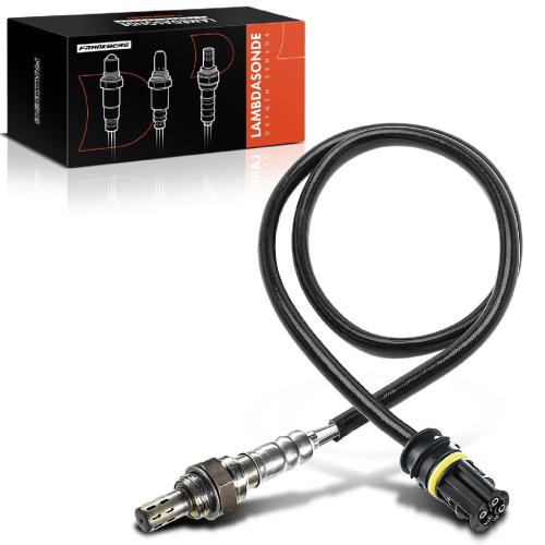 1x Lambdasonde Regelsonde Vor Katalysator für BMW 3er E46 5er E39 E60 Z3 Z4 Mercedes-Benz W202 C208 Bild 1x Lambdasonde Regelsonde Vor Katalysator für BMW 3er E46 5er E39 E60 Z3 Z4 Mercedes-Benz W202 C208