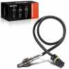 1x Lambdasonde Regelsonde Vor Katalysator für BMW 3er E46 5er E39 E60 Z3 Z4 Mercedes-Benz W202 C208 Bild 1x Lambdasonde Regelsonde Vor Katalysator für BMW 3er E46 5er E39 E60 Z3 Z4 Mercedes-Benz W202 C208