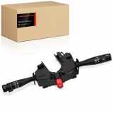 1x Kombischalter Lenkstockschalter für Ford Escort V VI VII Turnier Orion III 1990-2001