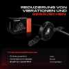 1x Lagerung Gelenkwelle Kardanwellenlager für Audi Q5 8RB 2.0L 3.0L 2008-2017 Bild 1x Lagerung Gelenkwelle Kardanwellenlager für Audi Q5 8RB 2.0L 3.0L 2008-2017