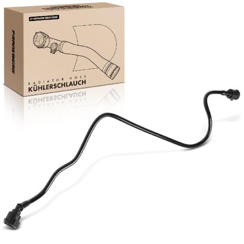 1x Kühlerschlauch Kühlwasserschlauch für BMW G20 G28 G80 G21 G81 2.0L Bild 1x Kühlerschlauch Kühlwasserschlauch für BMW G20 G28 G80 G21 G81 2.0L