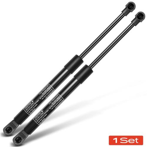 Frankberg 2x Gasfeder Dämpfer Motorhaube für VW Golf 1E7 1J1 1J5 Bora 1J2 1J6 Audi A3 8L1 1993-2006 Bild Frankberg 2x Gasfeder Dämpfer Motorhaube für VW Golf 1E7 1J1 1J5 Bora 1J2 1J6 Audi A3 8L1 1993-2006