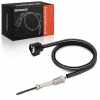 1x Abgastemperatursensor für Nissan Cube Z12 Juke F15 1.5L 2009-2019 Bild 1x Abgastemperatursensor für Nissan Cube Z12 Juke F15 1.5L 2009-2019