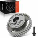 1x Nockenwellenversteller für Opel Astra L Crossland X Citroën Berlingo