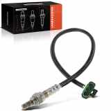 Frankberg 1x Lambdasonde Regelsonde Vor Katalysator für Renault 19 I II B/C53 21 Clio I Espace II