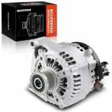 Frankberg 1x Lichtmaschine Generator für BMW F20 F23 F34 F11 X1 E84 X3 F25 Z4 E89 2.0L