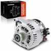 Frankberg 1x Lichtmaschine Generator für BMW F20 F23 F34 F11 X1 E84 X3 F25 Z4 E89 2.0L Bild Frankberg 1x Lichtmaschine Generator für BMW F20 F23 F34 F11 X1 E84 X3 F25 Z4 E89 2.0L