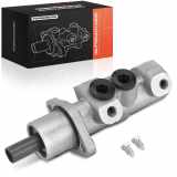 1x Hauptbremszylinder Bremszylinder für Renault Laguna I Megane Citroën ZX Peugeot