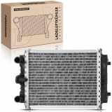 1x Ladeluftkühler Turbokühler für Audi A6 4G2 4GC A6 Allroad 4GH 4GJ A7 Sportback