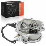 1x Unterdruckpumpe für Mercedes-Benz 124 Stufenheck W124 S124 W201 W202