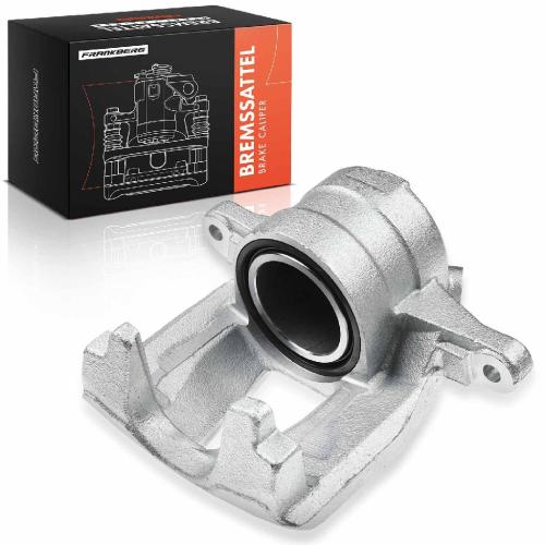 Frankberg 1x Bremssattel Vorderachse Rechts für Fiat Bravo II Idea Van Stilo Multi Wagon Lancia Musa Bild Frankberg 1x Bremssattel Vorderachse Rechts für Fiat Bravo II Idea Van Stilo Multi Wagon Lancia Musa