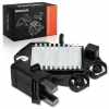1x Lichtmaschinenregler Generatorregler für BMW E90 E60 E61 E63 E64 E65 E66 E67 Bild 1x Lichtmaschinenregler Generatorregler für BMW E90 E60 E61 E63 E64 E65 E66 E67