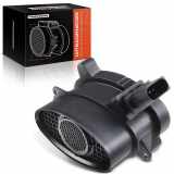 1x Luftmassenmesser für BMW E81 E87 E46 E90 E92 E93 E46 E91 E60 E61 E65 E66 E67 E83 E53 E70 E71 E72
