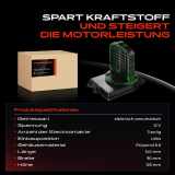 1x Ventil Luftsteuerung Ansaugluft für BMW E90 E91 E92 E93 E81 E88 E82 F10