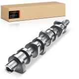 Frankberg 1x Nockenwelle für VW Golf IV V Passat Transporter T5 Bora Audi A3 A4 A6 Seat Skoda