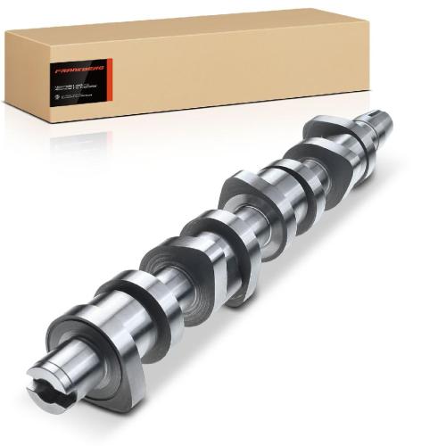 Frankberg 1x Nockenwelle für VW Golf IV V Passat Transporter T5 Bora Audi A3 A4 A6 Seat Skoda Bild Frankberg 1x Nockenwelle für VW Golf IV V Passat Transporter T5 Bora Audi A3 A4 A6 Seat Skoda