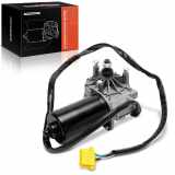 Frankberg 1x Wischermotor Scheibenwischermotor Vorne für Mitsubishi L300/Delica II Bus Toyota Corolla