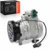1x Klimakompressor für Hyundai i10 PA KIA Picanto SA 1.0L 1.1L 2004-2013 Bild 1x Klimakompressor für Hyundai i10 PA KIA Picanto SA 1.0L 1.1L 2004-2013
