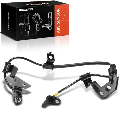 1x ABS Sensor Hinterachse rechts für Hyundai Grand Santa Fé Santa Fé III DM DMA 2.2L 2.0L 2.4L 2012-2018 Bild 1x ABS Sensor Hinterachse rechts für Hyundai Grand Santa Fé Santa Fé III DM DMA 2.2L 2.0L 2.4L 2012-2018