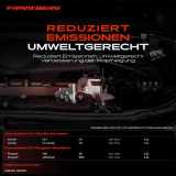 1x AGR-Ventil Abgasrückführungsventil für Citroën C5 I DC C5 I Break DE Peugeot 406 8B 406 Break 8E/F