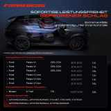 1x Klimakompressor für Ford Fiesta VI Van CB1 CCN 1.2L 1.4L 1.6L 2011-2012