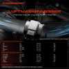 1x Luftmassenmesser für VW Golf IV IV Passat Multivan V New Beetle Phaeton Sharan Touareg Audi Seat Skoda Bild 1x Luftmassenmesser für VW Golf IV IV Passat Multivan V New Beetle Phaeton Sharan Touareg Audi Seat Skoda